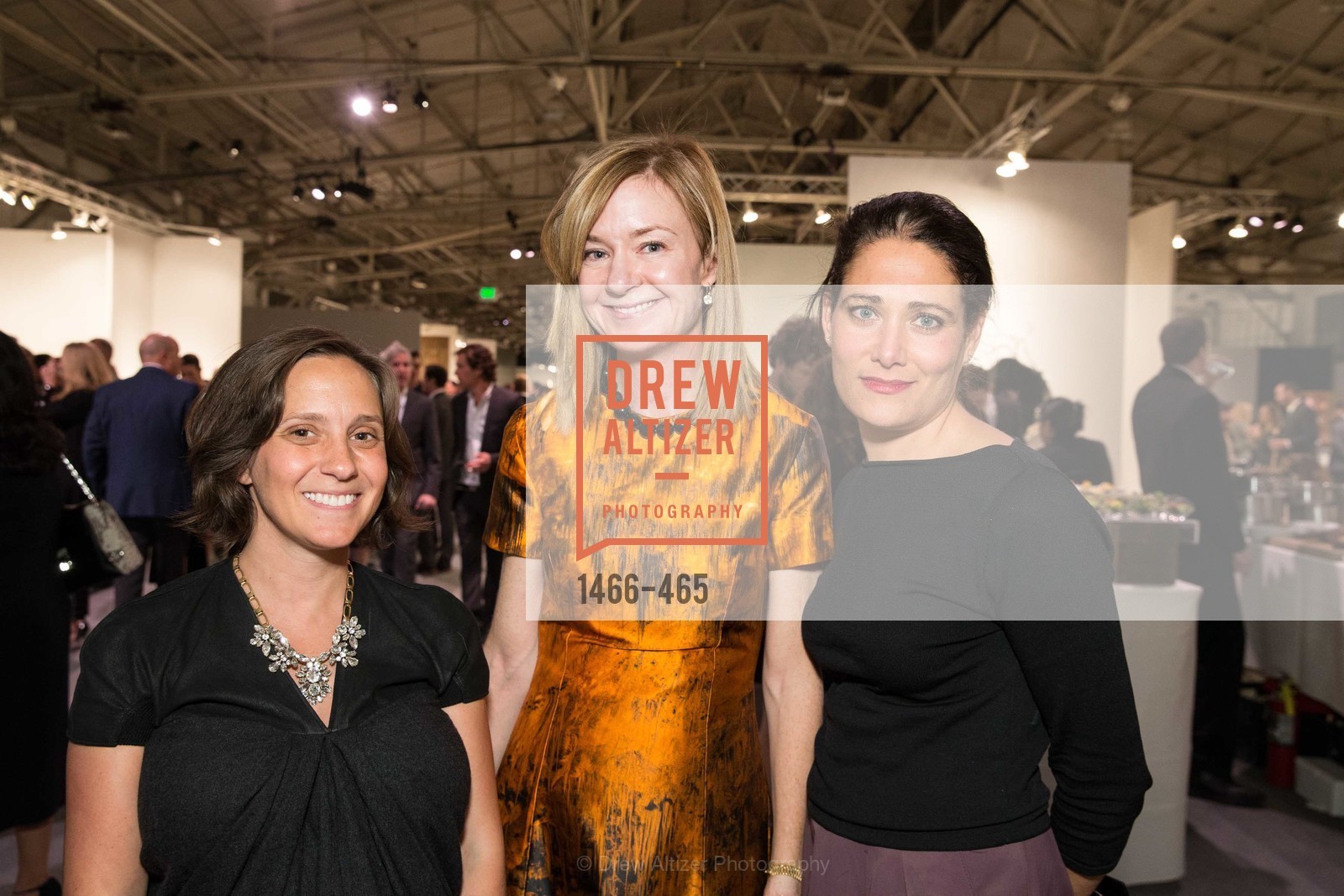 Becca Prowda, Katie Schwab Paige, Martin Krumholz, FOG Design + Art Preview Gala, US. US, January 16th, 2014,Drew Altizer, Drew Altizer Photography, full-service agency, private events, San Francisco photographer, photographer california