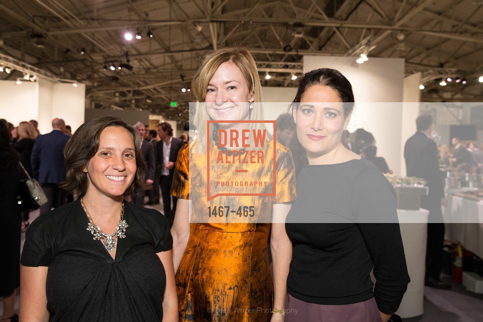 Becca Prowda, Katie Schwab Paige, Martin Krumholz, FOG Design + Art Preview Gala, US. US, January 16th, 2014,Drew Altizer, Drew Altizer Photography, full-service agency, private events, San Francisco photographer, photographer california