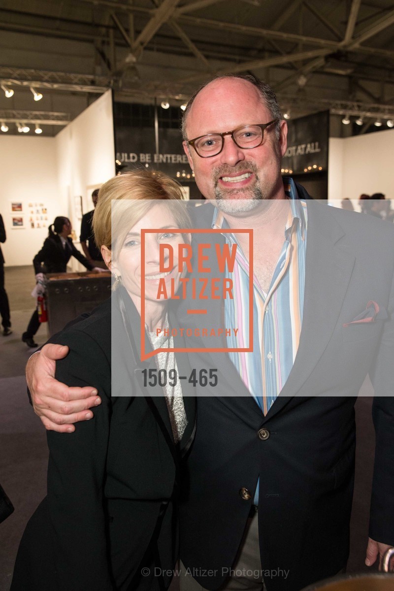 Julie Simpson, Jon Moscone, FOG Design + Art Preview Gala, US. US, January 16th, 2014,Drew Altizer, Drew Altizer Photography, full-service agency, private events, San Francisco photographer, photographer california