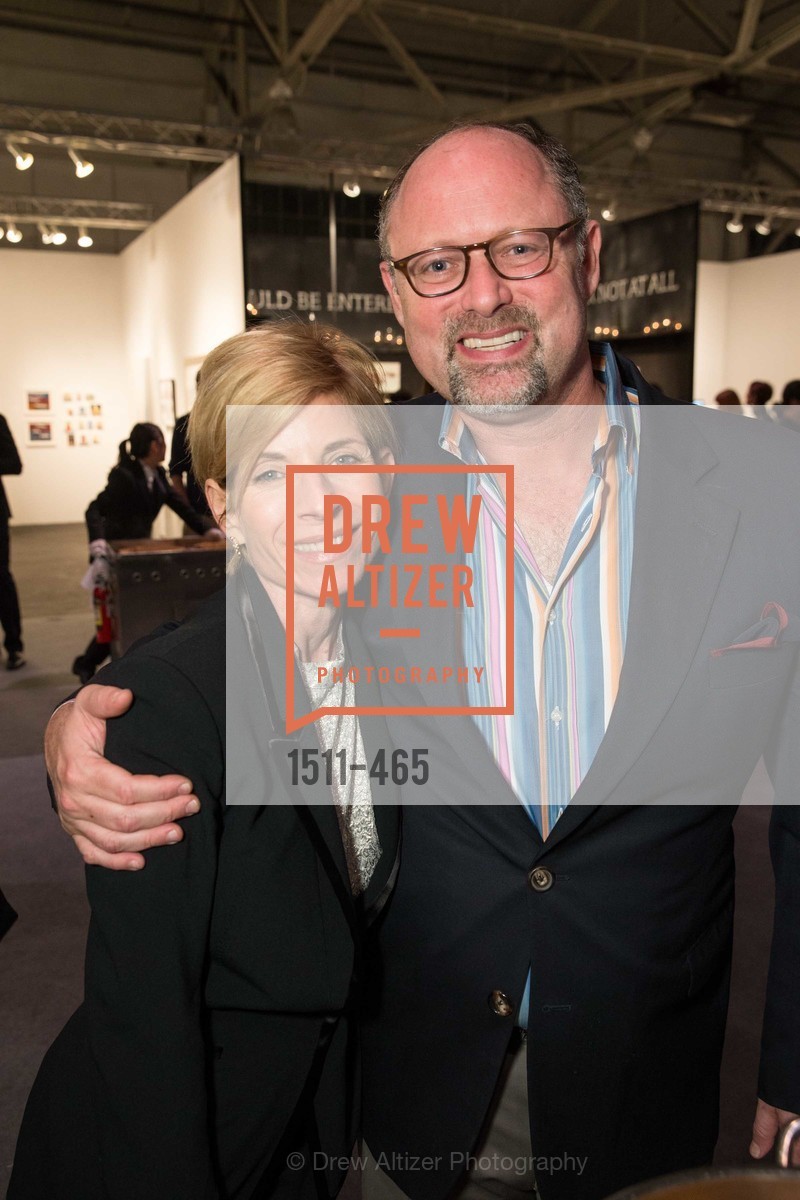 Julie Simpson, Jon Moscone, FOG Design + Art Preview Gala, US. US, January 16th, 2014,Drew Altizer, Drew Altizer Photography, full-service event agency, private events, San Francisco photographer, photographer California