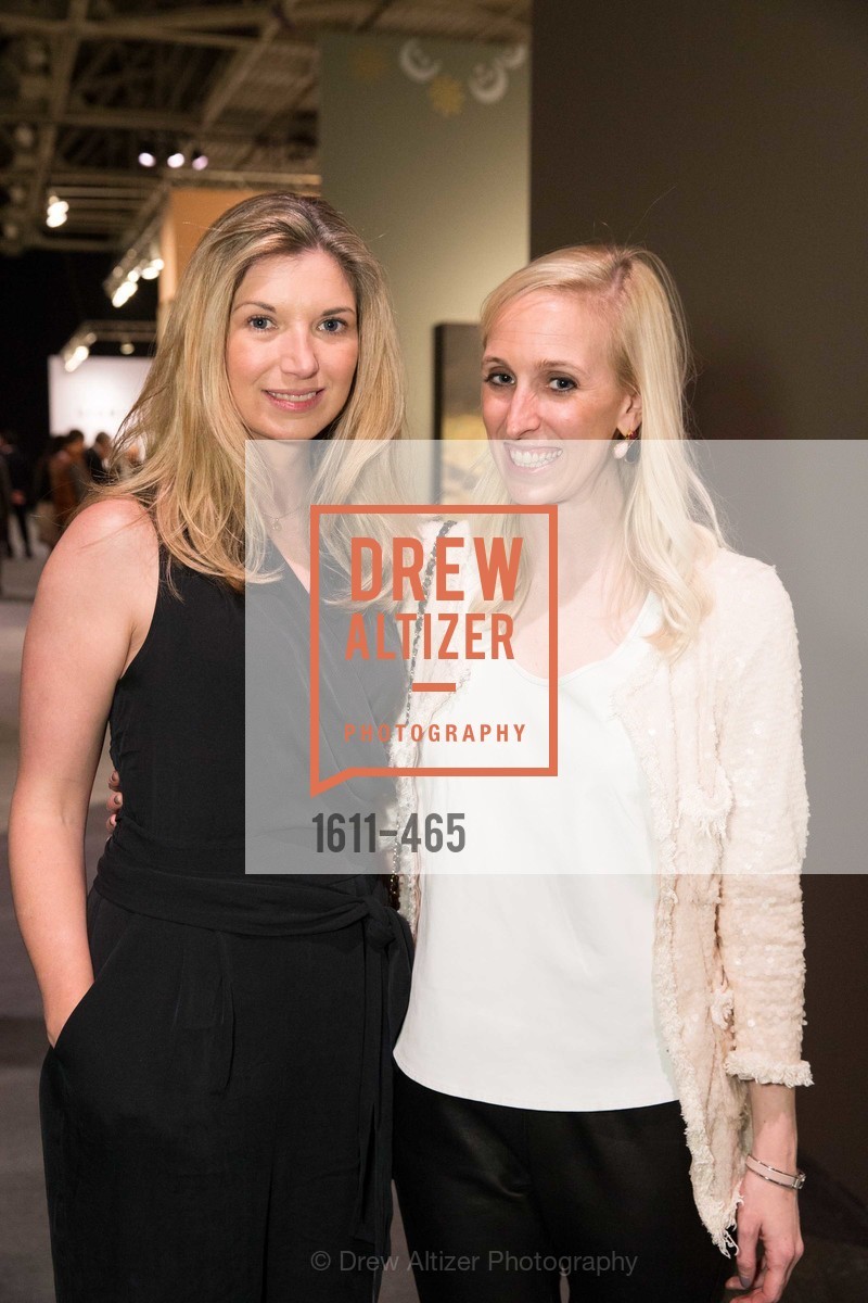 Cameron Phleger, Maria Hemphill, FOG Design + Art Preview Gala, US. US, January 16th, 2014,Drew Altizer, Drew Altizer Photography, full-service agency, private events, San Francisco photographer, photographer california