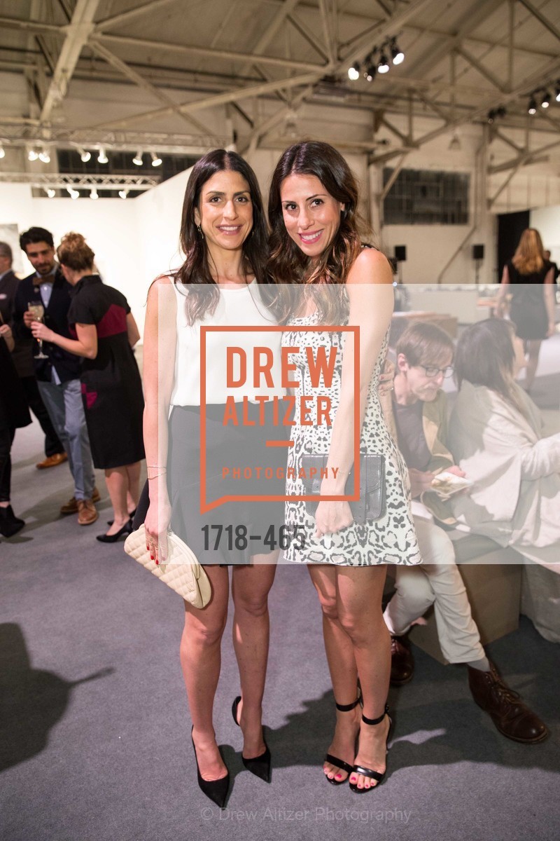 Liza Cannata, Ali Sonsini, FOG Design + Art Preview Gala, US. US, January 16th, 2014,Drew Altizer, Drew Altizer Photography, full-service agency, private events, San Francisco photographer, photographer california