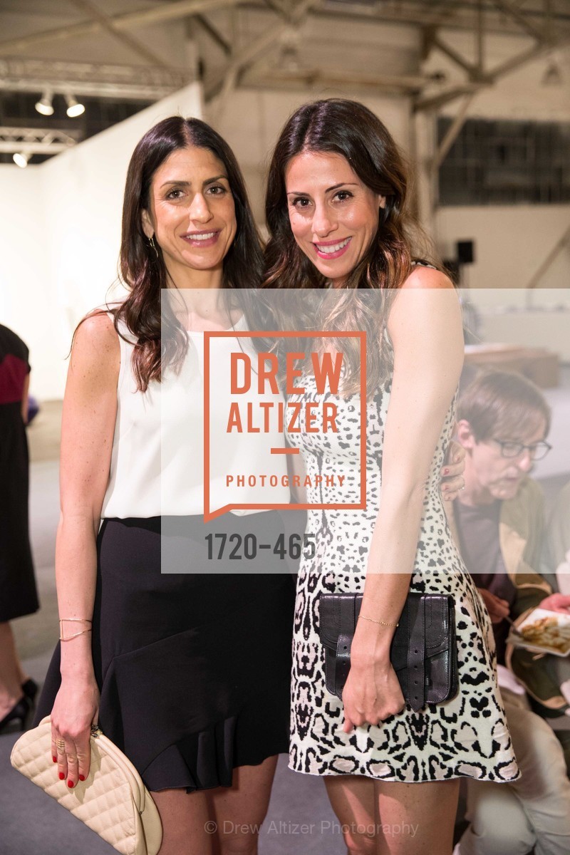 Liza Cannata, Ali Sonsini, FOG Design + Art Preview Gala, US. US, January 16th, 2014,Drew Altizer, Drew Altizer Photography, full-service agency, private events, San Francisco photographer, photographer california