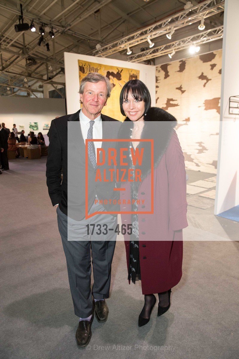 James Smith, Christine Suppes, FOG Design + Art Preview Gala, US. US, January 16th, 2014,Drew Altizer, Drew Altizer Photography, full-service agency, private events, San Francisco photographer, photographer california