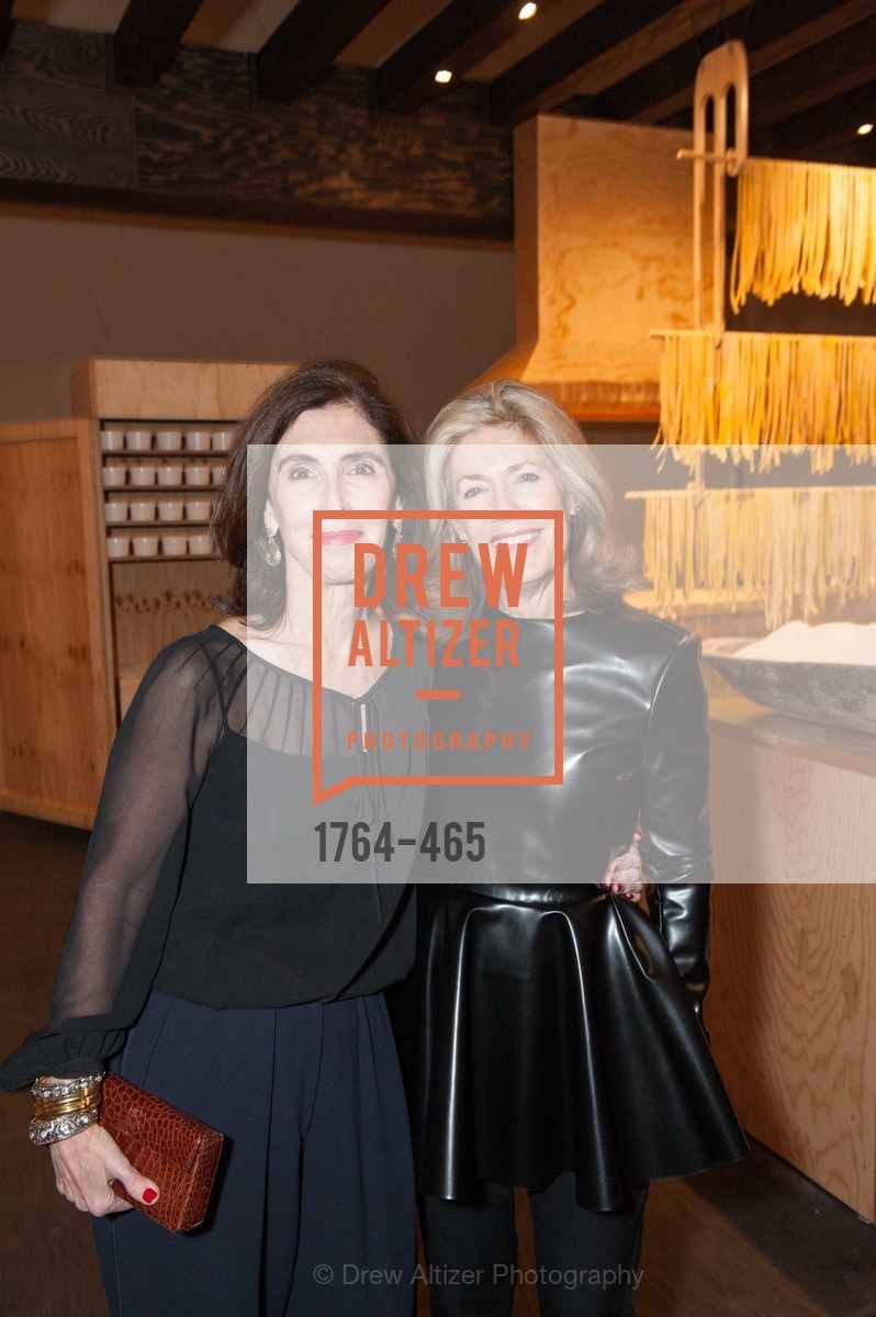 Eileen Michael, Cathy Topham, FOG Design + Art Preview Gala, US. US, January 16th, 2014,Drew Altizer, Drew Altizer Photography, full-service event agency, private events, San Francisco photographer, photographer California