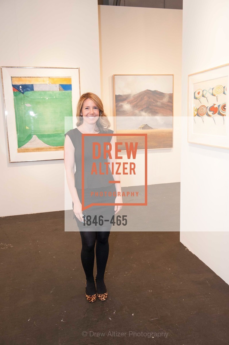Tatum Read, FOG Design + Art Preview Gala, US. US, January 16th, 2014,Drew Altizer, Drew Altizer Photography, full-service event agency, private events, San Francisco photographer, photographer California