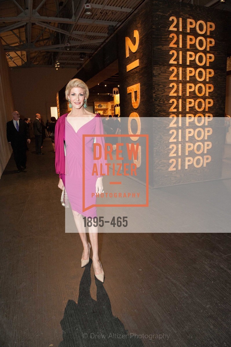 Karen Caldwell, FOG Design + Art Preview Gala, US. US, January 16th, 2014,Drew Altizer, Drew Altizer Photography, full-service agency, private events, San Francisco photographer, photographer california