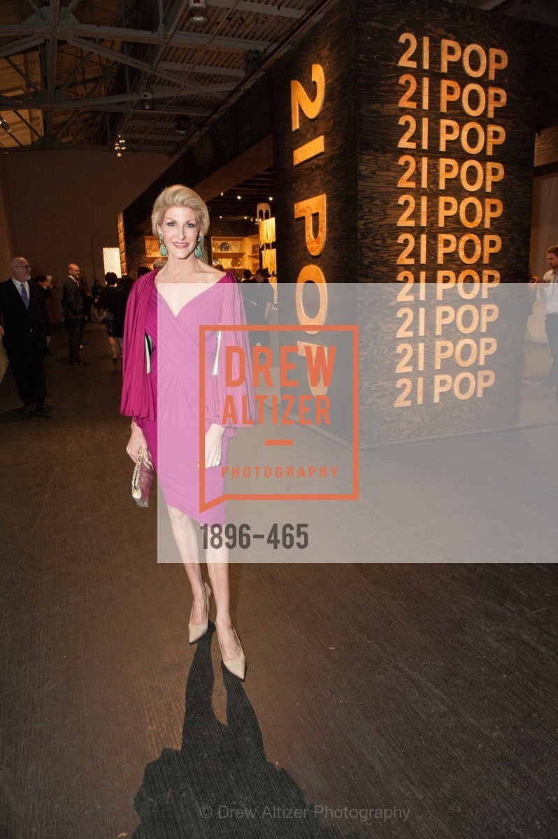 Karen Caldwell, FOG Design + Art Preview Gala, US. US, January 16th, 2014,Drew Altizer, Drew Altizer Photography, full-service agency, private events, San Francisco photographer, photographer california