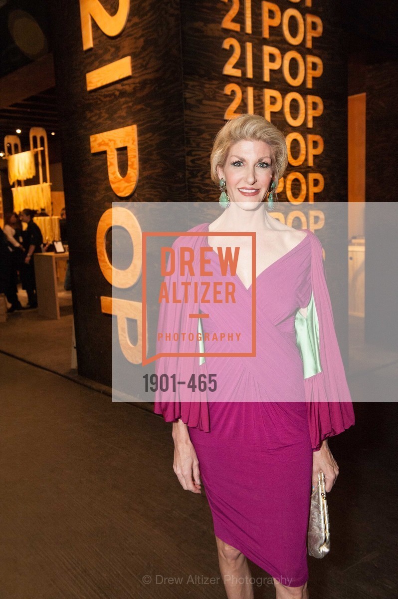 Karen Caldwell, FOG Design + Art Preview Gala, US. US, January 16th, 2014,Drew Altizer, Drew Altizer Photography, full-service agency, private events, San Francisco photographer, photographer california