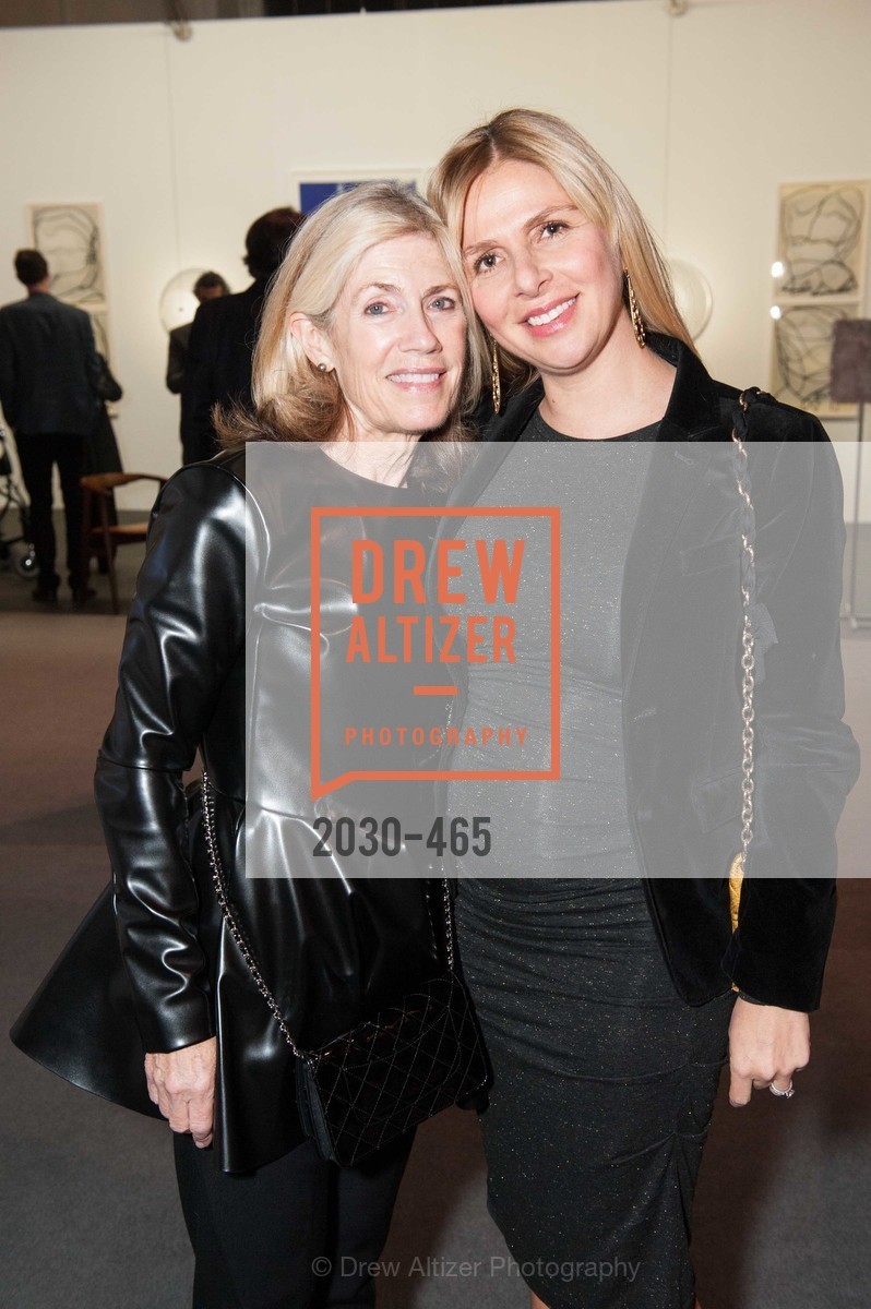 Cathy Topham, Rachel Topham, FOG Design + Art Preview Gala, US. US, January 16th, 2014,Drew Altizer, Drew Altizer Photography, full-service agency, private events, San Francisco photographer, photographer california