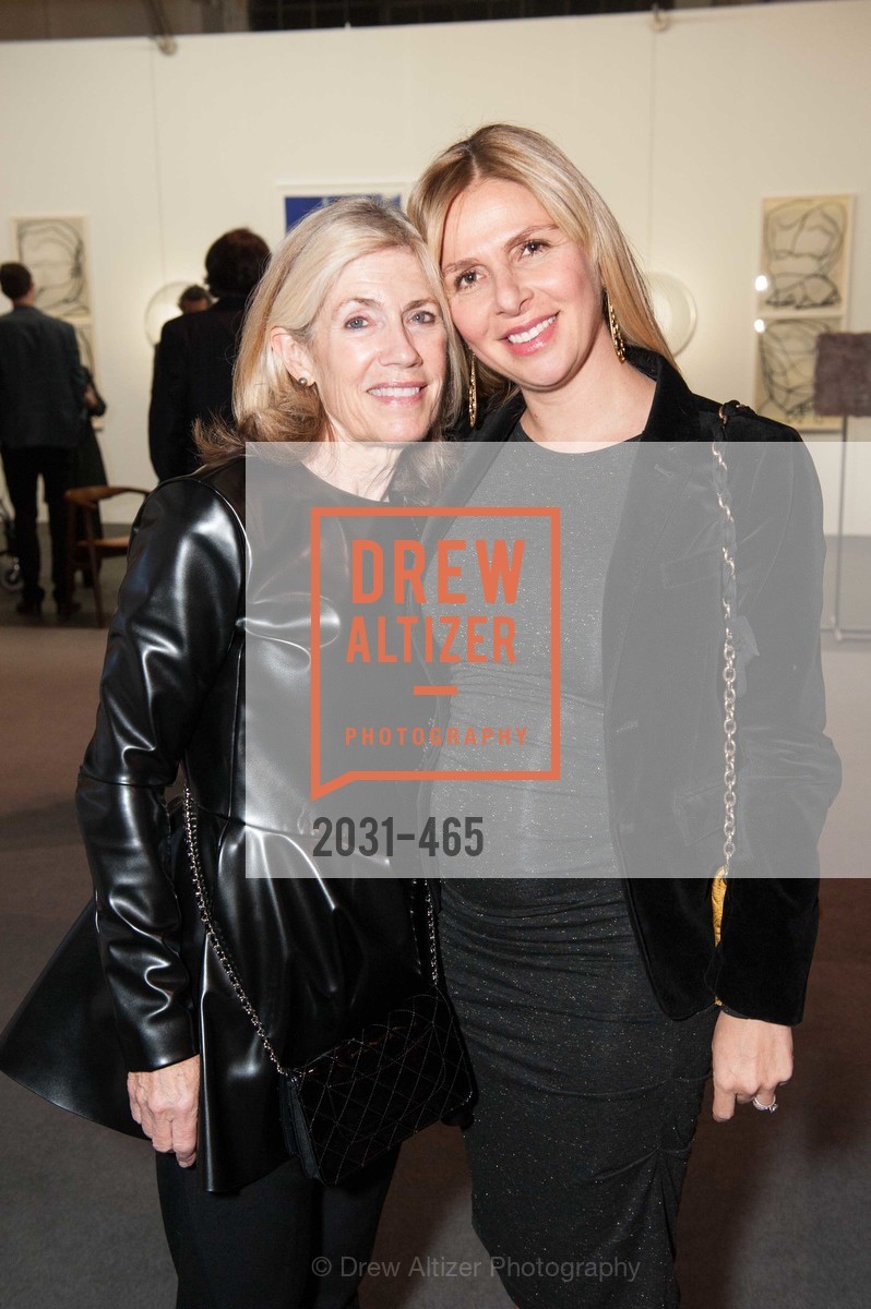 Cathy Topham, Rachel Topham, FOG Design + Art Preview Gala, US. US, January 16th, 2014,Drew Altizer, Drew Altizer Photography, full-service event agency, private events, San Francisco photographer, photographer California