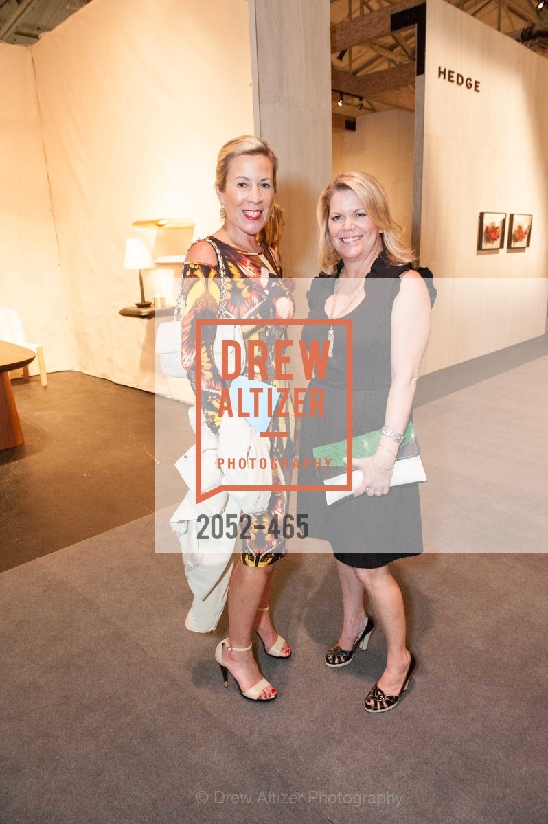 Jan Casey Virgin, Heather Marx, FOG Design + Art Preview Gala, US. US, January 16th, 2014,Drew Altizer, Drew Altizer Photography, full-service agency, private events, San Francisco photographer, photographer california