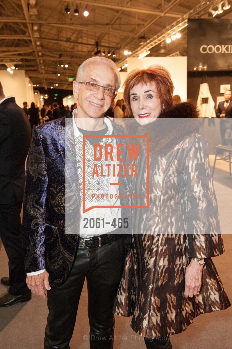 Norman Stone, Norah Stone, FOG Design + Art Preview Gala, US. US, January 16th, 2014,Drew Altizer, Drew Altizer Photography, full-service agency, private events, San Francisco photographer, photographer california