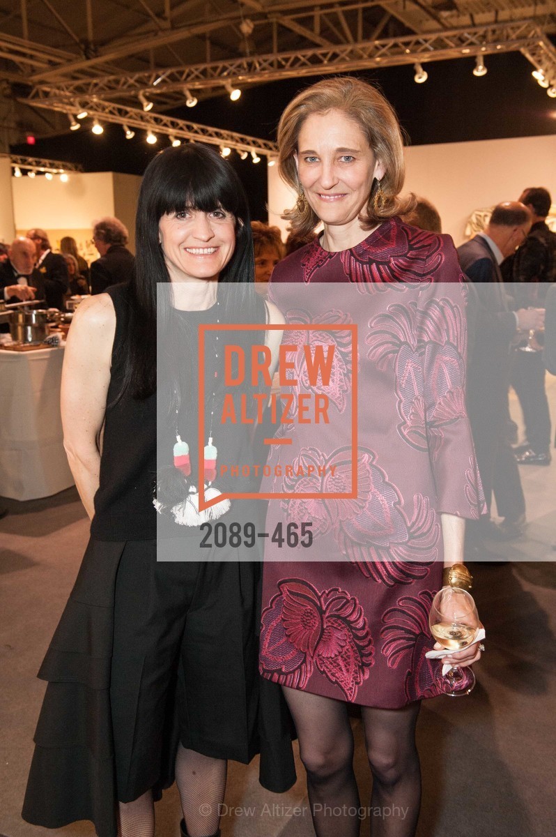 Jennifer Biederbeck, FOG Design + Art Preview Gala, US. US, January 16th, 2014,Drew Altizer, Drew Altizer Photography, full-service agency, private events, San Francisco photographer, photographer california