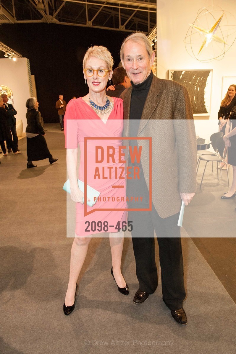 Jamie Jackson, Tom Sparks, FOG Design + Art Preview Gala, US. US, January 16th, 2014,Drew Altizer, Drew Altizer Photography, full-service agency, private events, San Francisco photographer, photographer california