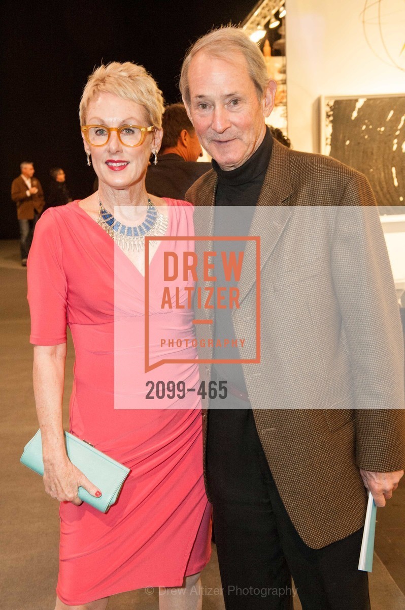 Jamie Jackson, Tom Sparks, FOG Design + Art Preview Gala, US. US, January 16th, 2014,Drew Altizer, Drew Altizer Photography, full-service event agency, private events, San Francisco photographer, photographer California