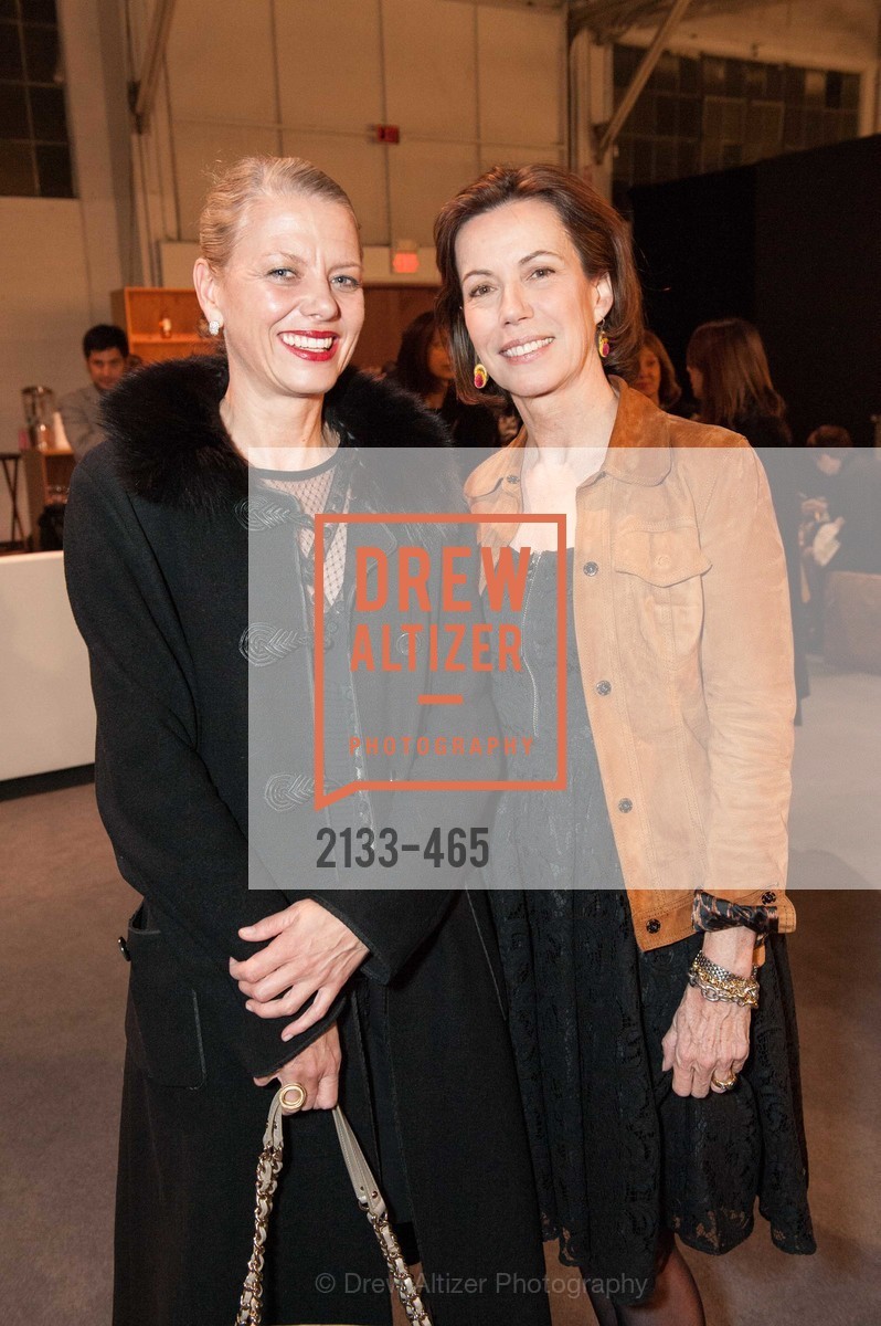 Extras, FOG Design + Art Preview Gala, January 16th, 2014, Photo,Drew Altizer, Drew Altizer Photography, full-service agency, private events, San Francisco photographer, photographer california