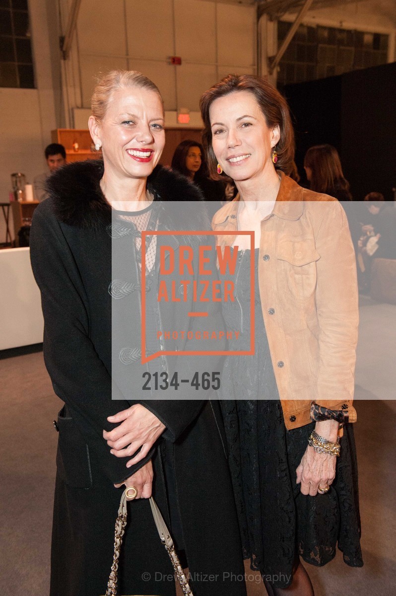 Extras, FOG Design + Art Preview Gala, January 16th, 2014, Photo,Drew Altizer, Drew Altizer Photography, full-service agency, private events, San Francisco photographer, photographer california