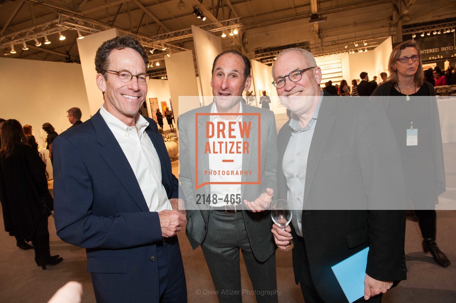 Rich Silverstein, Gary Garrels, FOG Design + Art Preview Gala, US. US, January 16th, 2014,Drew Altizer, Drew Altizer Photography, full-service agency, private events, San Francisco photographer, photographer california