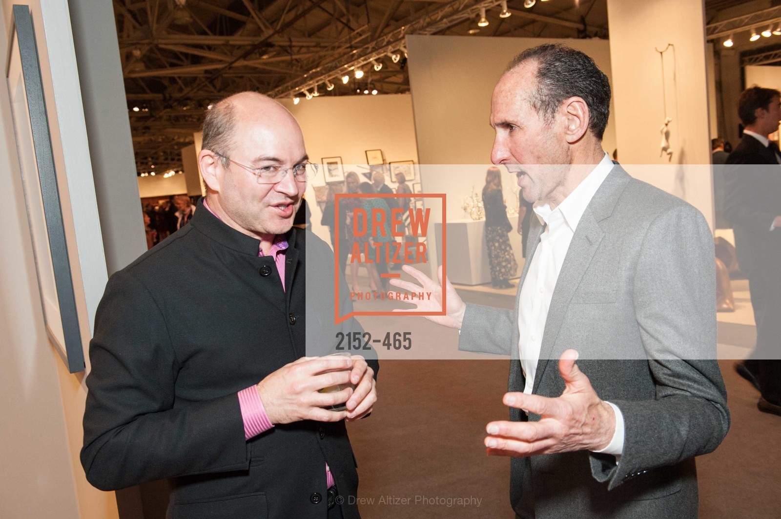 Craig Dyker, Rich Silverstein, FOG Design + Art Preview Gala, US. US, January 16th, 2014,Drew Altizer, Drew Altizer Photography, full-service event agency, private events, San Francisco photographer, photographer California