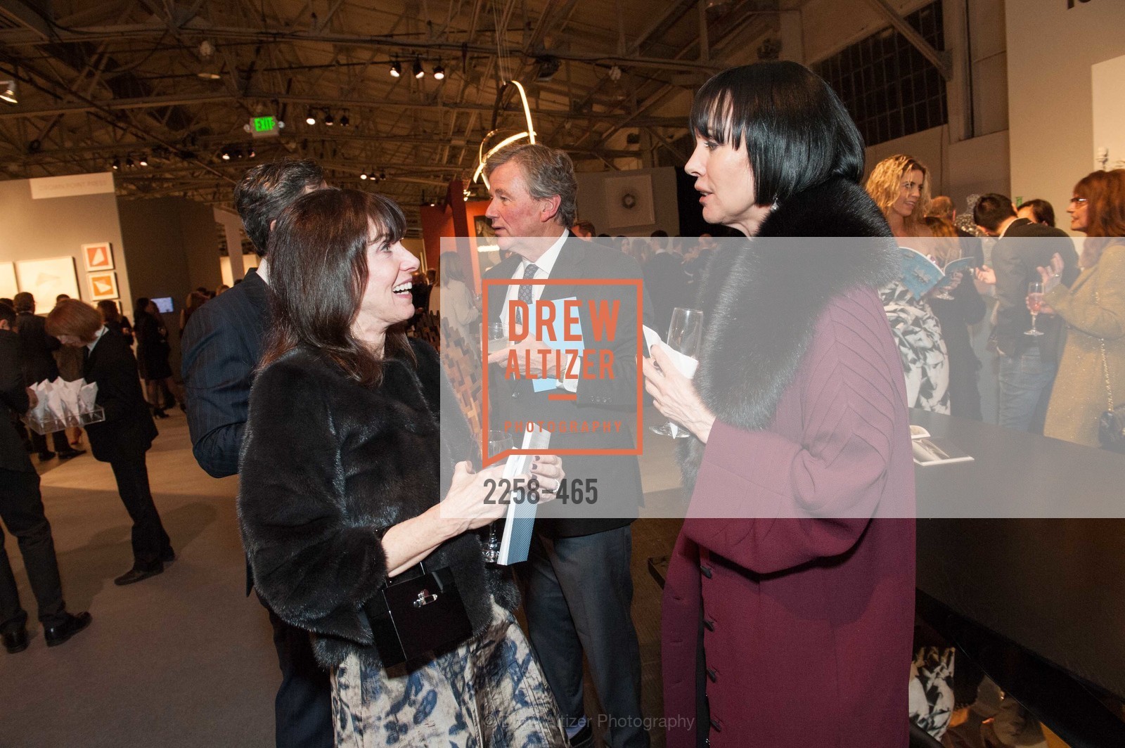 Christine Suppes, FOG Design + Art Preview Gala, US. US, January 16th, 2014,Drew Altizer, Drew Altizer Photography, full-service agency, private events, San Francisco photographer, photographer california