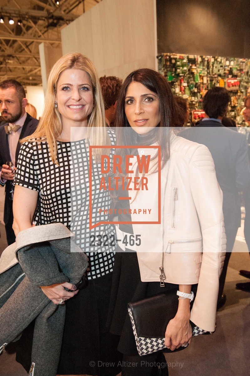 Jenna Hunt, Sobia Shaikh, FOG Design + Art Preview Gala, US. US, January 16th, 2014,Drew Altizer, Drew Altizer Photography, full-service agency, private events, San Francisco photographer, photographer california