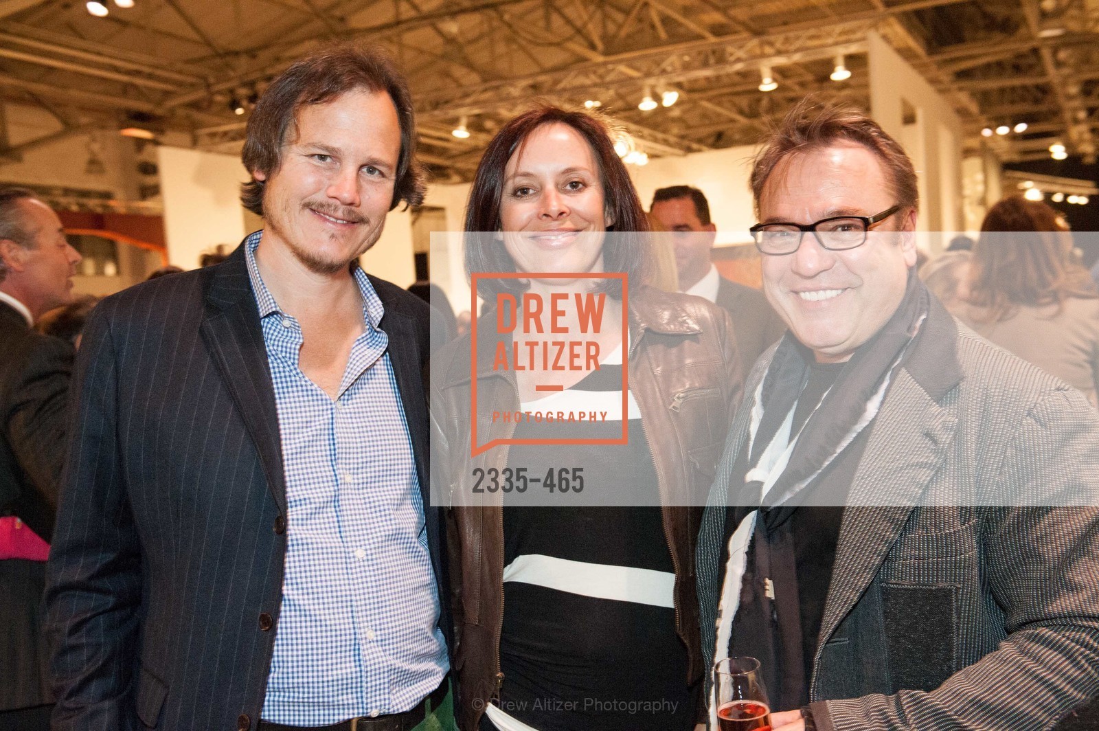 Stanlee Gatti, FOG Design + Art Preview Gala, US. US, January 16th, 2014,Drew Altizer, Drew Altizer Photography, full-service agency, private events, San Francisco photographer, photographer california