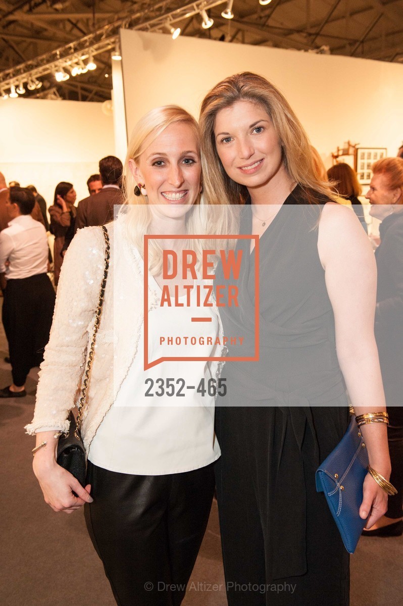 Maria Hemphill, Cameron Phleger, FOG Design + Art Preview Gala, US. US, January 16th, 2014,Drew Altizer, Drew Altizer Photography, full-service agency, private events, San Francisco photographer, photographer california