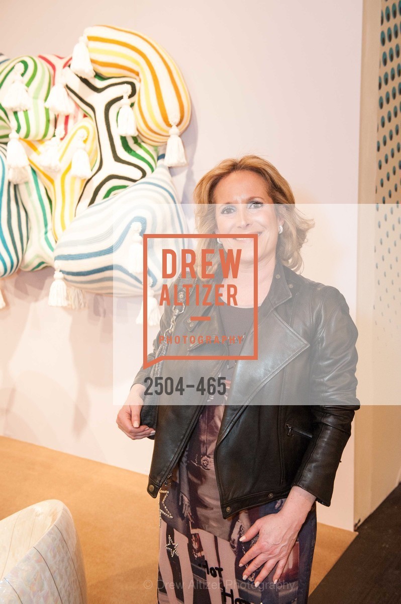 Lorre Erlick, FOG Design + Art Preview Gala, US. US, January 16th, 2014,Drew Altizer, Drew Altizer Photography, full-service agency, private events, San Francisco photographer, photographer california