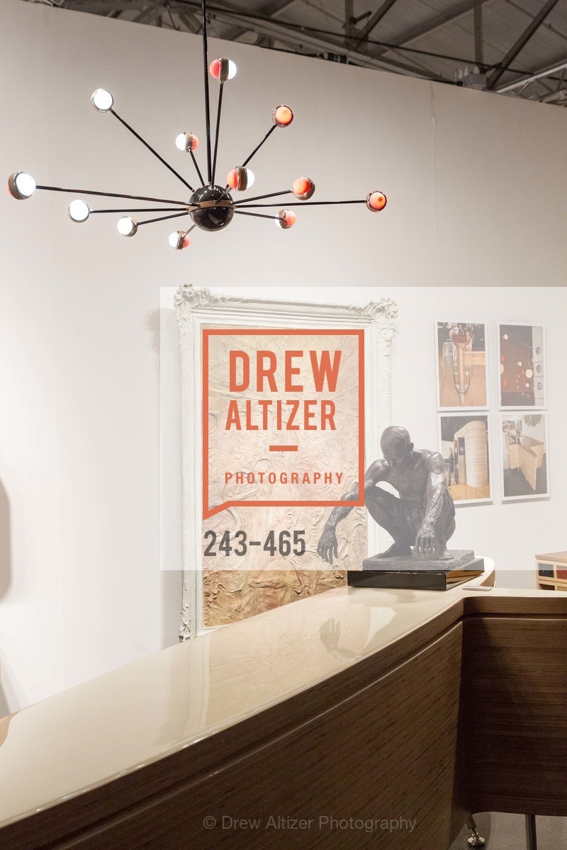 Atmosphere, FOG Design + Art Preview Gala, US. US, January 16th, 2014,Drew Altizer, Drew Altizer Photography, full-service agency, private events, San Francisco photographer, photographer california