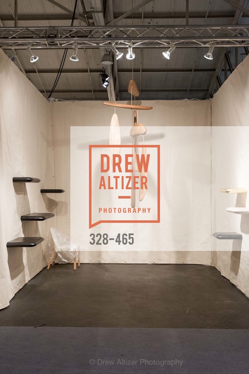 Atmosphere, FOG Design + Art Preview Gala, US. US, January 16th, 2014,Drew Altizer, Drew Altizer Photography, full-service agency, private events, San Francisco photographer, photographer california