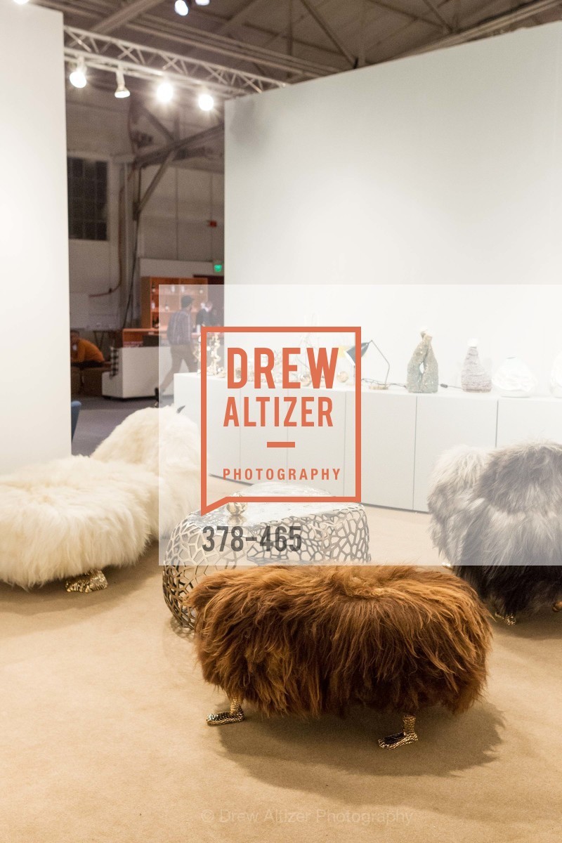 Atmosphere, FOG Design + Art Preview Gala, US. US, January 16th, 2014,Drew Altizer, Drew Altizer Photography, full-service agency, private events, San Francisco photographer, photographer california
