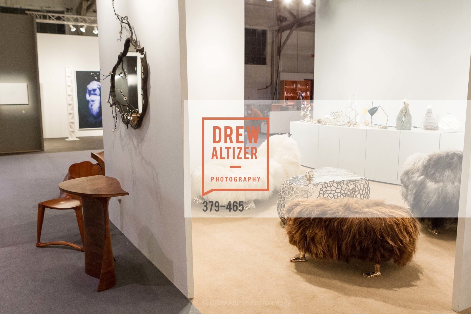 Atmosphere, FOG Design + Art Preview Gala, US. US, January 16th, 2014,Drew Altizer, Drew Altizer Photography, full-service agency, private events, San Francisco photographer, photographer california