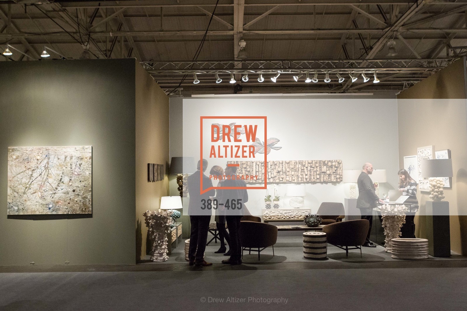 Atmosphere, FOG Design + Art Preview Gala, US. US, January 16th, 2014,Drew Altizer, Drew Altizer Photography, full-service agency, private events, San Francisco photographer, photographer california