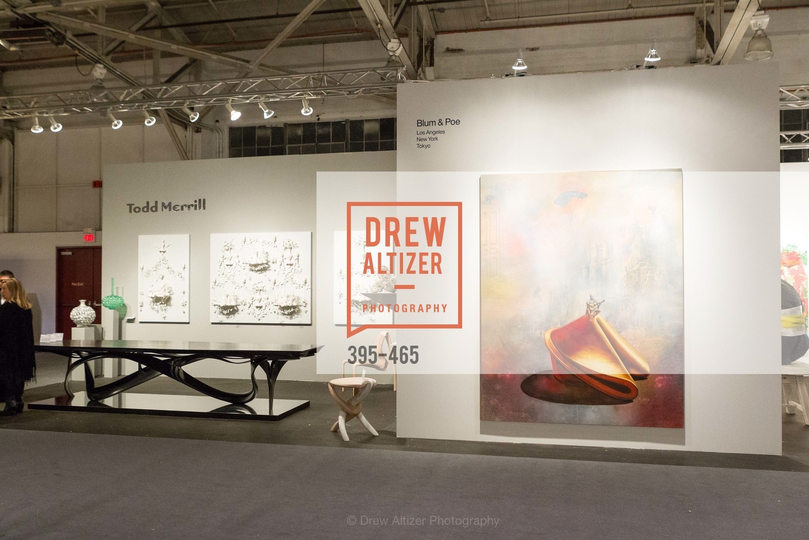 Atmosphere, FOG Design + Art Preview Gala, US. US, January 16th, 2014,Drew Altizer, Drew Altizer Photography, full-service agency, private events, San Francisco photographer, photographer california