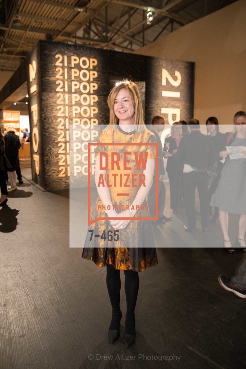 Katie Schwab Paige, FOG Design + Art Preview Gala, US. US, January 16th, 2014,Drew Altizer, Drew Altizer Photography, full-service event agency, private events, San Francisco photographer, photographer California