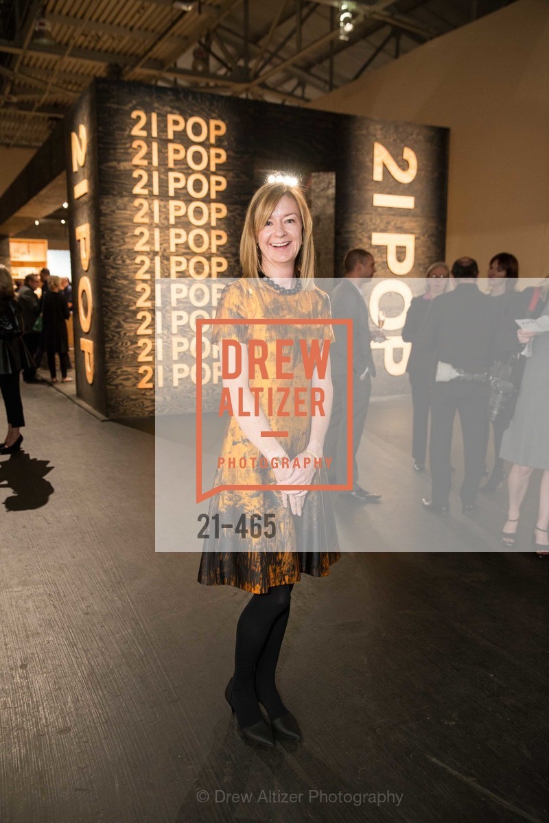 Katie Schwab Paige, FOG Design + Art Preview Gala, US. US, January 16th, 2014,Drew Altizer, Drew Altizer Photography, full-service event agency, private events, San Francisco photographer, photographer California