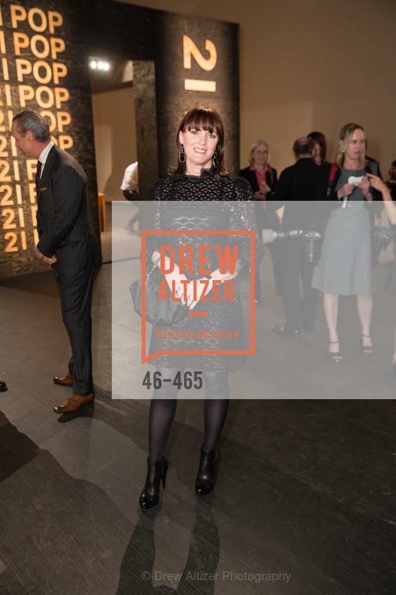 Allison Speer, FOG Design + Art Preview Gala, US. US, January 16th, 2014,Drew Altizer, Drew Altizer Photography, full-service agency, private events, San Francisco photographer, photographer california