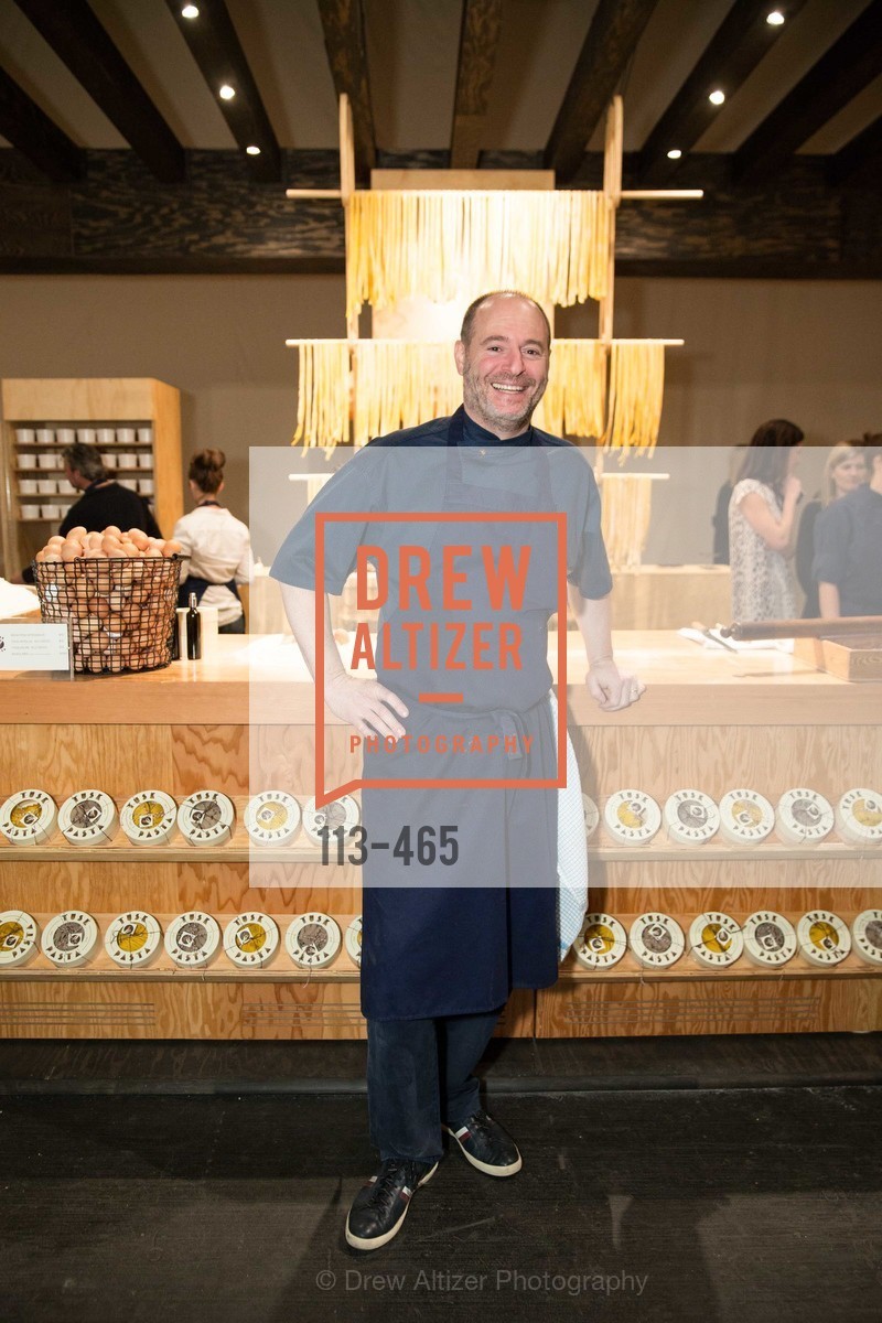 Michael Tusk, FOG Design + Art Preview Gala, US. US, January 16th, 2014,Drew Altizer, Drew Altizer Photography, full-service agency, private events, San Francisco photographer, photographer california