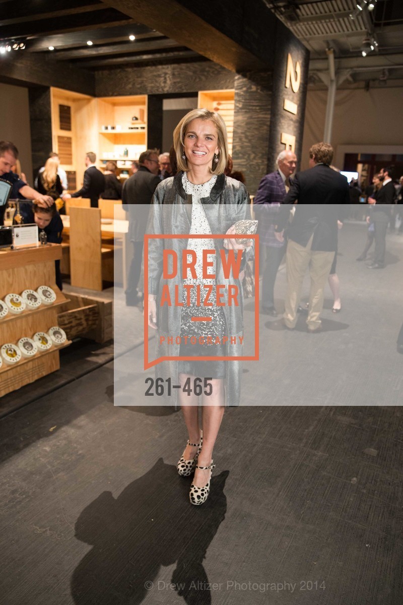Leigh Matthes, FOG Design + Art Preview Gala, US. US, January 16th, 2014,Drew Altizer, Drew Altizer Photography, full-service event agency, private events, San Francisco photographer, photographer California
