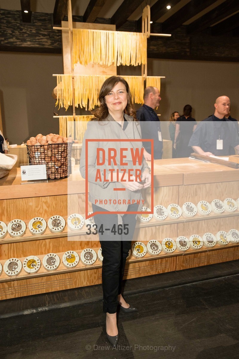 Lindsay Tusk, FOG Design + Art Preview Gala, US. US, January 16th, 2014,Drew Altizer, Drew Altizer Photography, full-service agency, private events, San Francisco photographer, photographer california