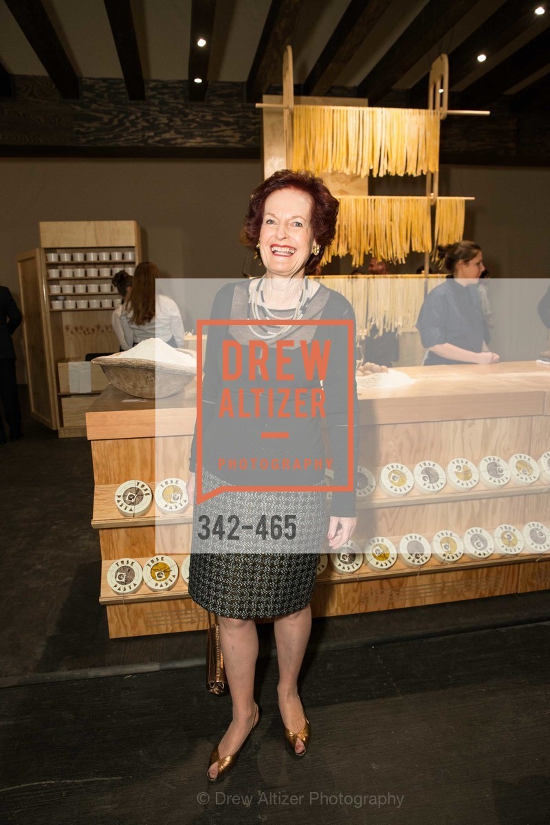 Helen Hilton Raiser, FOG Design + Art Preview Gala, US. US, January 16th, 2014,Drew Altizer, Drew Altizer Photography, full-service agency, private events, San Francisco photographer, photographer california