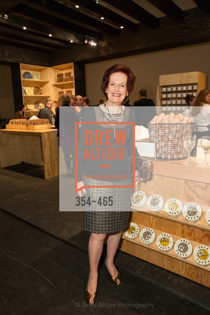 Helen Hilton Raiser, FOG Design + Art Preview Gala, US. US, January 16th, 2014,Drew Altizer, Drew Altizer Photography, full-service agency, private events, San Francisco photographer, photographer california