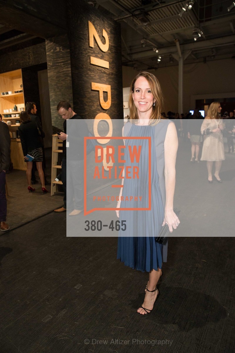 Emily Martin, FOG Design + Art Preview Gala, US. US, January 16th, 2014,Drew Altizer, Drew Altizer Photography, full-service event agency, private events, San Francisco photographer, photographer California