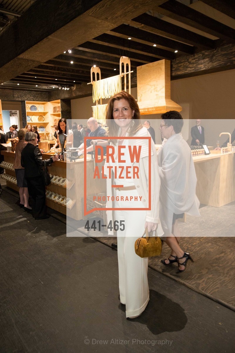 Jean Larette, FOG Design + Art Preview Gala, US. US, January 16th, 2014,Drew Altizer, Drew Altizer Photography, full-service event agency, private events, San Francisco photographer, photographer California