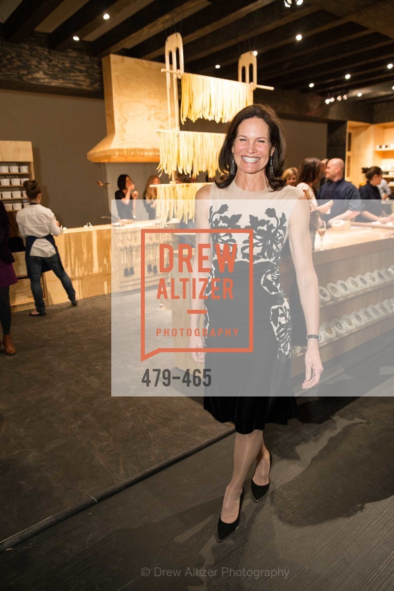 Randi Fisher, FOG Design + Art Preview Gala, US. US, January 16th, 2014,Drew Altizer, Drew Altizer Photography, full-service agency, private events, San Francisco photographer, photographer california