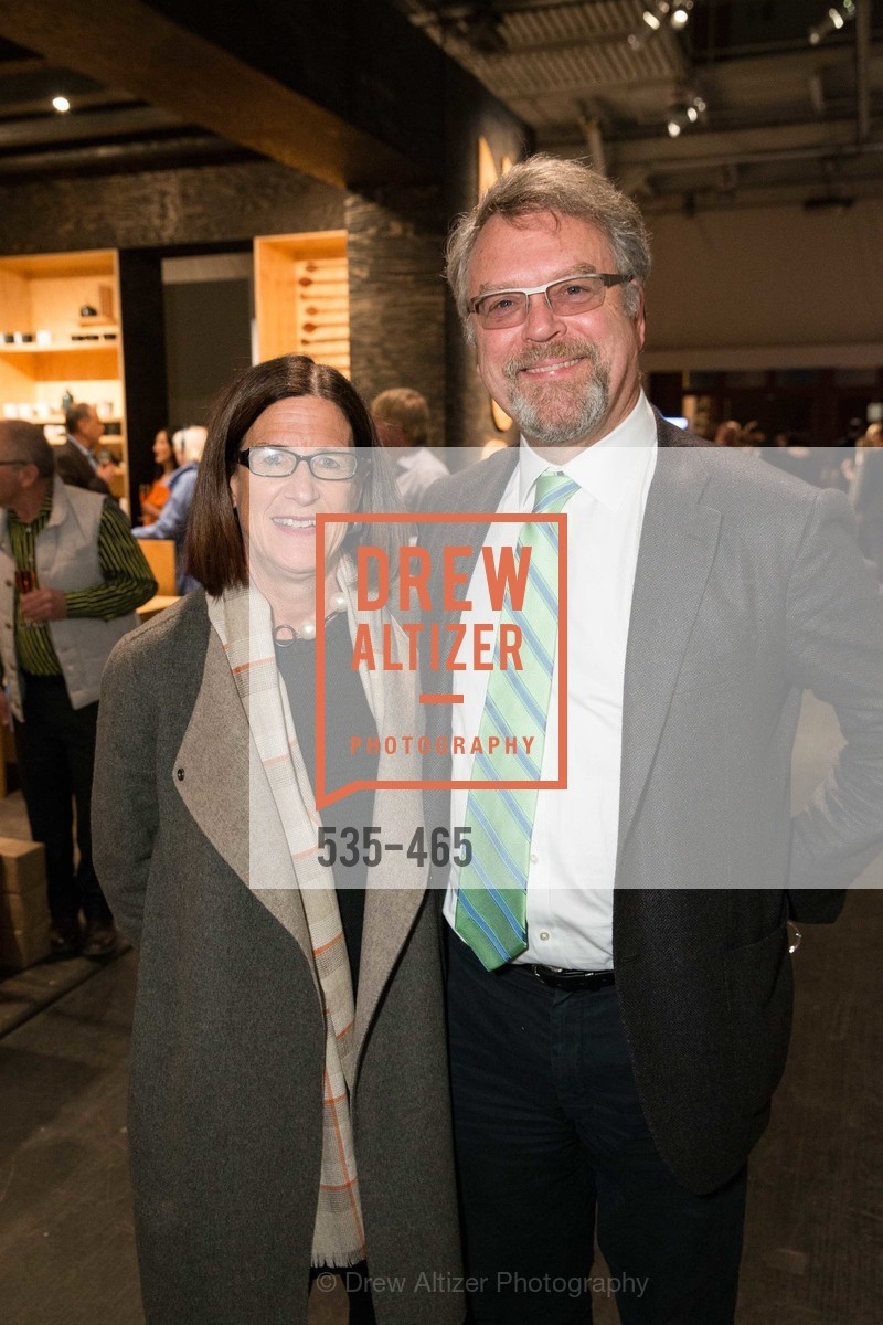 Ellanor Notides, Nion McEvoy, FOG Design + Art Preview Gala, US. US, January 16th, 2014,Drew Altizer, Drew Altizer Photography, full-service agency, private events, San Francisco photographer, photographer california