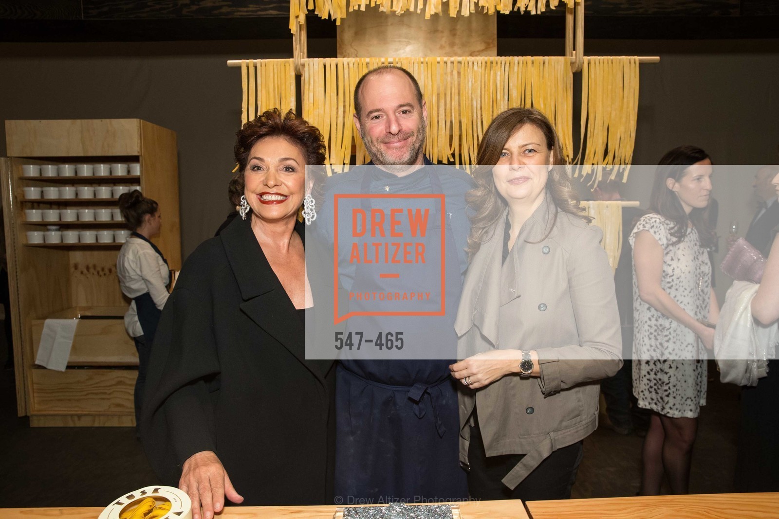 Maria Manetti Shrem, Michael Tusk, Lindsay Tusk, FOG Design + Art Preview Gala, US. US, January 16th, 2014,Drew Altizer, Drew Altizer Photography, full-service agency, private events, San Francisco photographer, photographer california