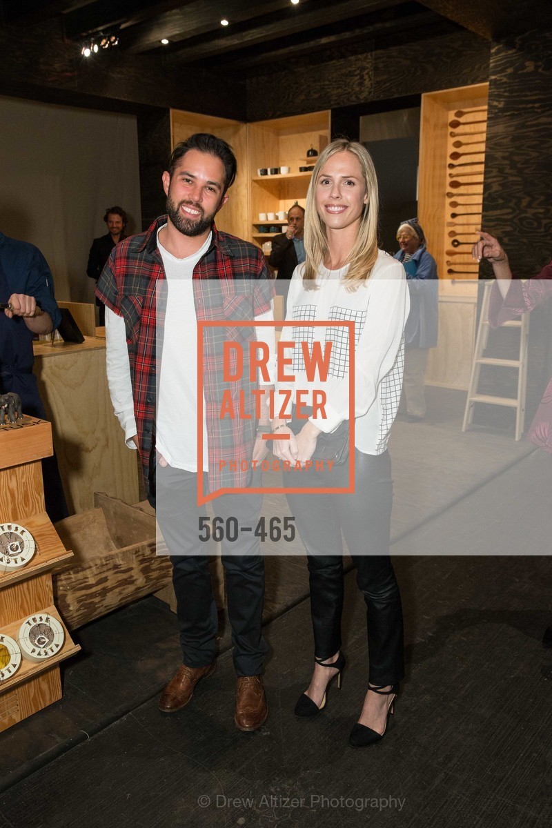 Top Picks, FOG Design + Art Preview Gala, January 16th, 2014, Photo,Drew Altizer, Drew Altizer Photography, full-service event agency, private events, San Francisco photographer, photographer California