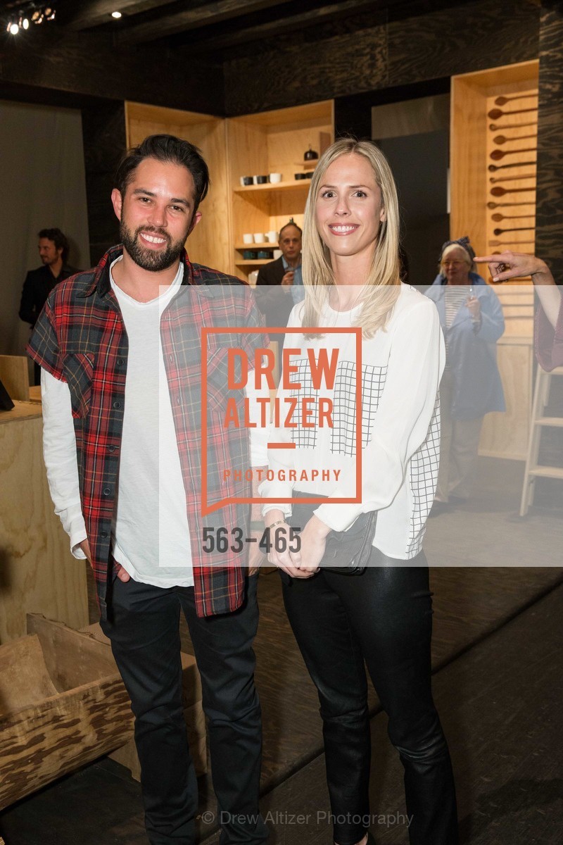 Top Picks, FOG Design + Art Preview Gala, January 16th, 2014, Photo,Drew Altizer, Drew Altizer Photography, full-service agency, private events, San Francisco photographer, photographer california